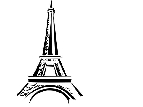 eiffelturm clipart|3,000+ Free Eiffelturm Clipart & Clipart Images